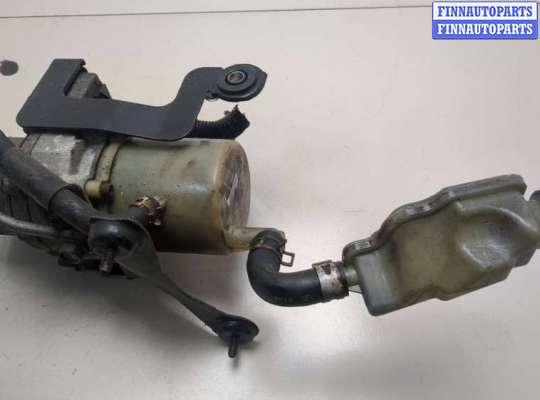 купить Насос электрический усилителя руля на Mazda 3 (BL) 2009-2013
