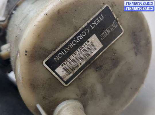 купить Насос электрический усилителя руля на Mazda 3 (BL) 2009-2013