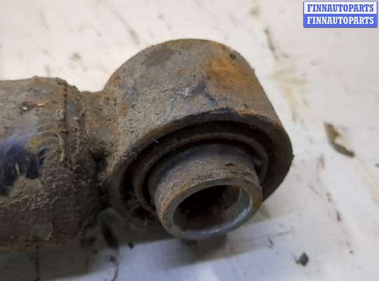 купить Амортизатор подвески на Toyota C-HR 2016-2023