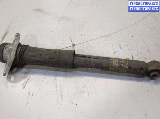 купить Амортизатор подвески на Toyota C-HR 2016-2023