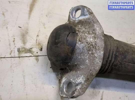 купить Амортизатор подвески на Toyota C-HR 2016-2023