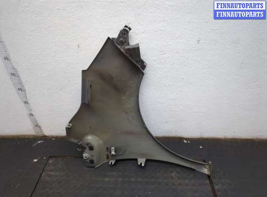 купить Крыло на Opel Meriva 2010-2018
