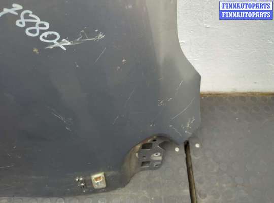 купить Крыло на Opel Meriva 2010-2018