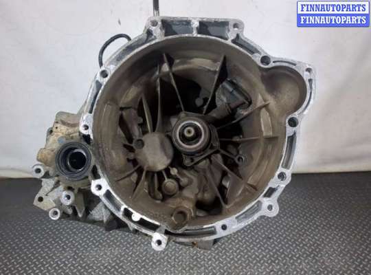 купить КПП 5-ст.мех. (МКПП) на Ford Focus 3 2011-2015