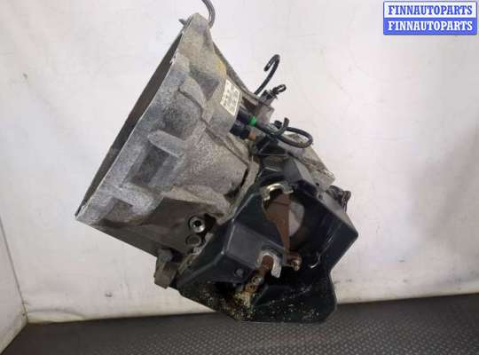 купить КПП 5-ст.мех. (МКПП) на Ford Focus 3 2011-2015