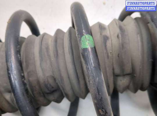 купить Амортизатор подвески на BMW 7 E65 2001-2008