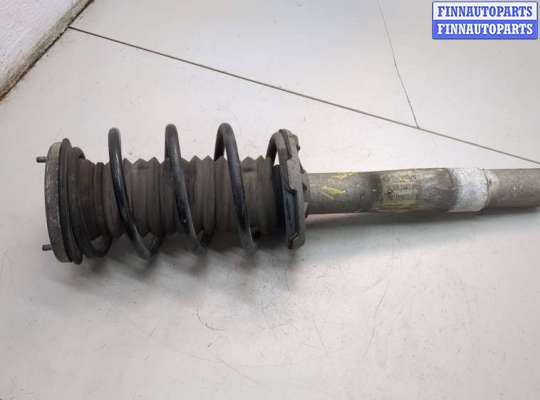 Амортизатор подвески BM3600616 на BMW 7 E65 2001-2008
