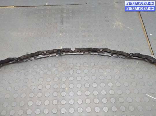 Кронштейн прочее на Ford Mondeo V