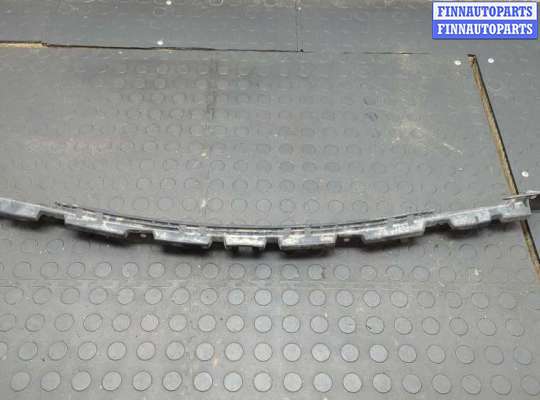 Кронштейн (лапа крепления) FO2043655 на Ford Fusion 2017-2020 USA