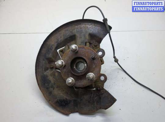 Кулак поворотный FO2029625 на Ford Escape 2015-2019