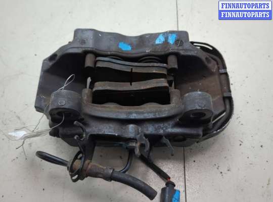 купить Суппорт на Volkswagen Touareg 2007-2010