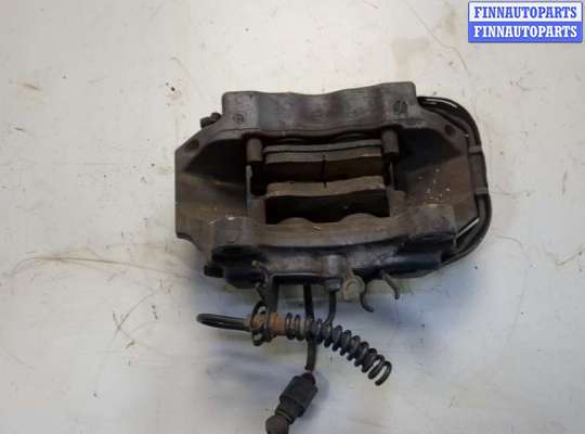 купить Суппорт на Volkswagen Touareg 2007-2010