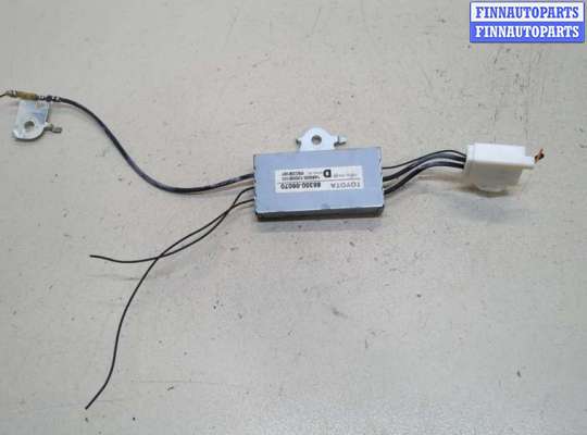 купить Антенна на Toyota Camry V40 2006-2011