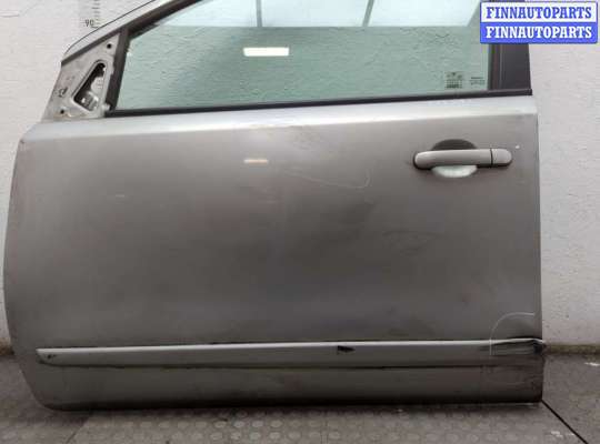купить Дверь боковая (легковая) на Nissan Note E11 2005-2013