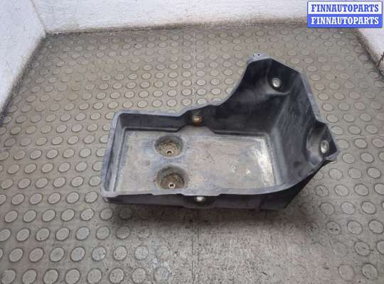 Купить Полка под АКБ на Infiniti QX56 2010-2013 Полка под АКБ IFM5137 на Infiniti QX56 2010-2013