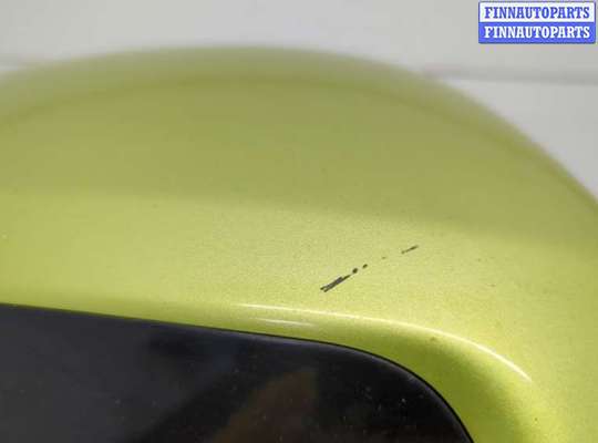 купить Зеркало боковое на Citroen C3 picasso 2009-2017