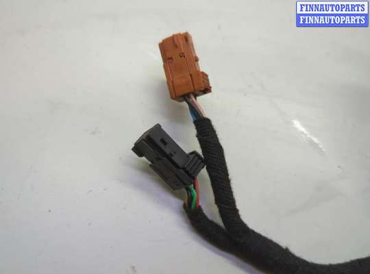 купить Зеркало боковое на Citroen C3 picasso 2009-2017