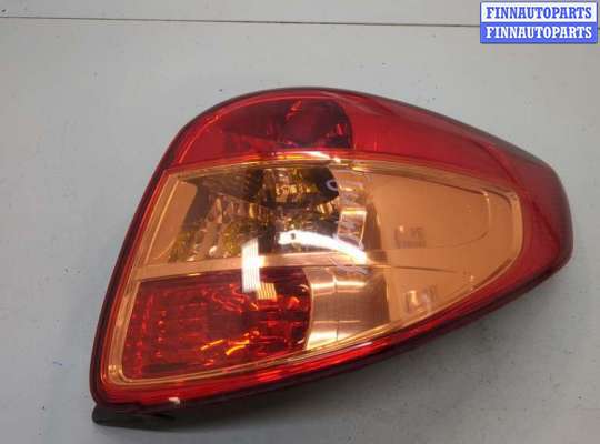 Купить Фонарь (задний) на Suzuki SX4 2006-2014 Фонарь (задний) SZQ2130 на Suzuki SX4 2006-2014