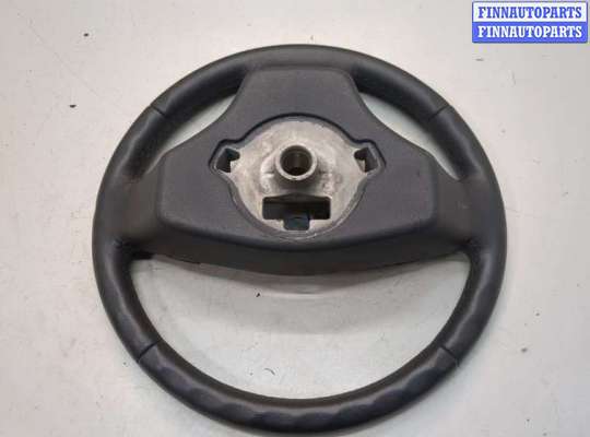 купить Руль на Opel Corsa D 2006-2014