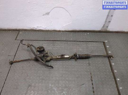 купить Рейка рулевая с г/у на Seat Ibiza 3 2001-2008