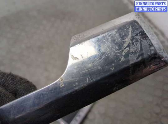 купить Ручка двери салона на Lincoln Navigator 2006-2014