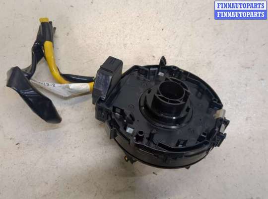 купить Шлейф руля на Fiat Sedici 2005-2014