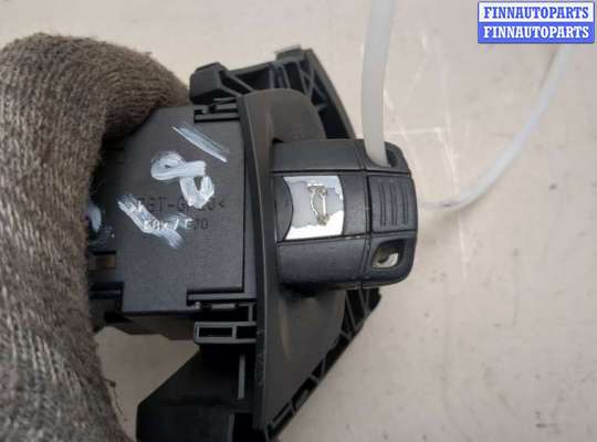 купить Замок зажигания на BMW X5 E70 2006-2013