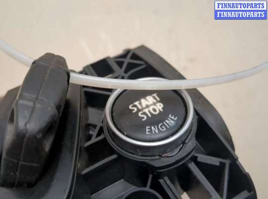 купить Замок зажигания на BMW X5 E70 2006-2013