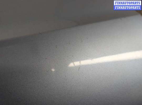 купить Кнопка стеклоподъемника (блок кнопок) на Ford S-Max 2006-2010