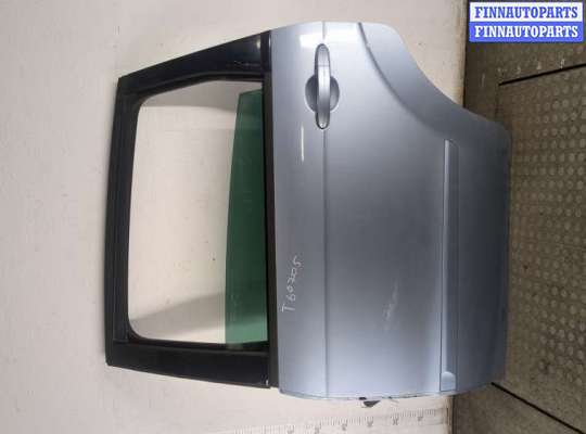 Кнопка стеклоподъемника (блок кнопок) FO2154621 на Ford S-Max 2006-2010