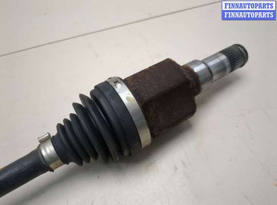 купить Полуось (приводной вал, шрус) на Chevrolet Equinox 2017-2024