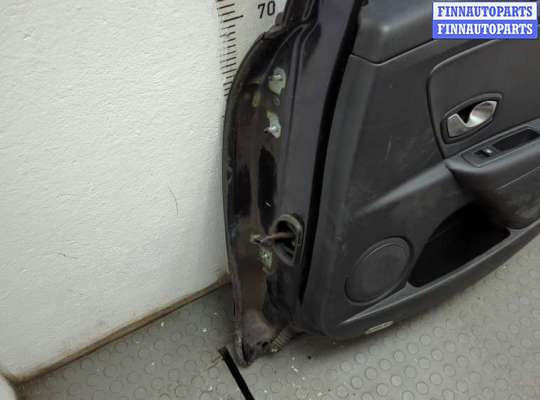 купить Стеклоподъемник электрический на Renault Megane 3 2009-2016