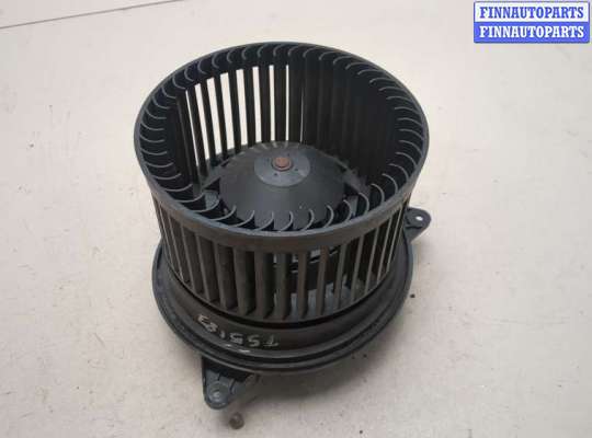 купить Двигатель отопителя (моторчик печки) на Ford Focus 1 1998-2004