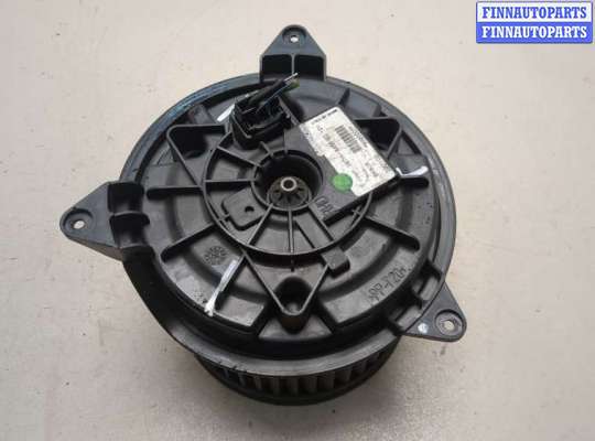 купить Двигатель отопителя (моторчик печки) на Ford Focus 1 1998-2004