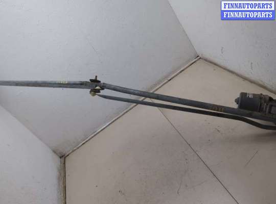 Механизм стеклоочистителя (трапеция дворников) MT552759 на Mitsubishi Galant 2004-2012