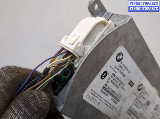 купить Блок управления Bluetooth на BMW 5 E60 2003-2010