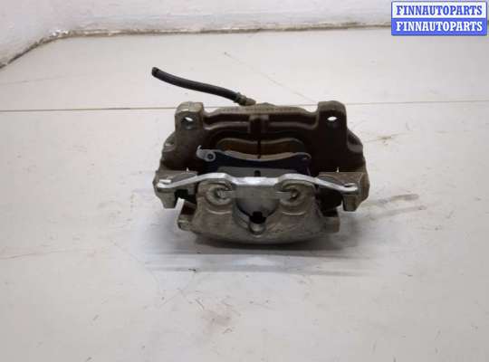 купить Суппорт на Ford Fusion 2017-2020 USA