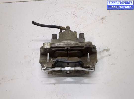 купить Суппорт на Ford Fusion 2017-2020 USA