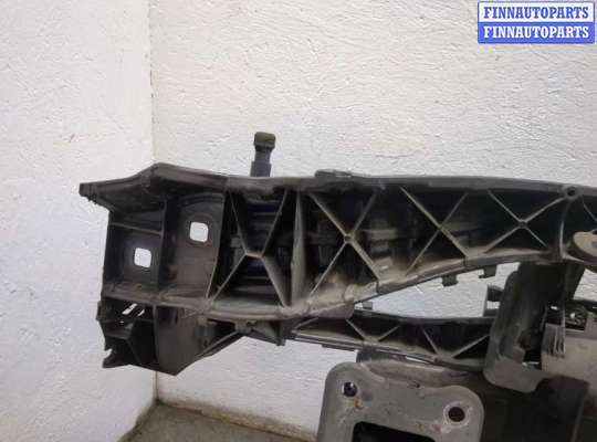 купить Балка под радиатор на Ford Mondeo 4 2007-2015
