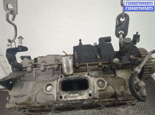 купить Головка блока (ГБЦ) на Ford Escape 2015-2019