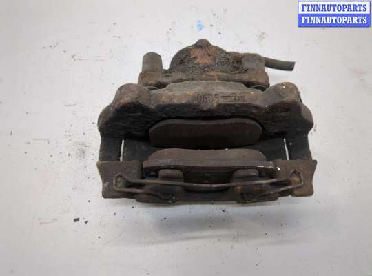 купить Суппорт на Opel Vectra C 2002-2008