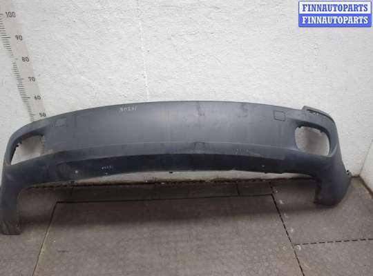 Заглушка буксировочного крюка BM3585092 на BMW X5 E70 2006-2013