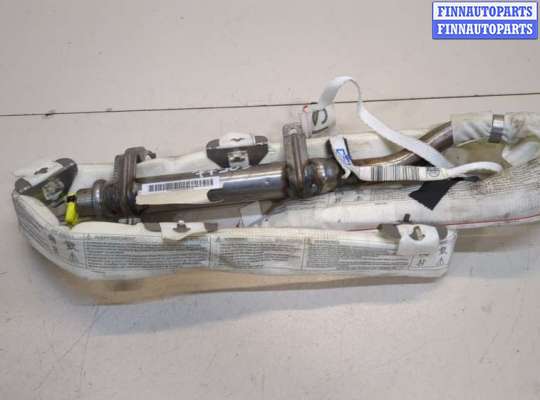 купить Подушка безопасности боковая (шторка) на Nissan Primera P12 2002-2008