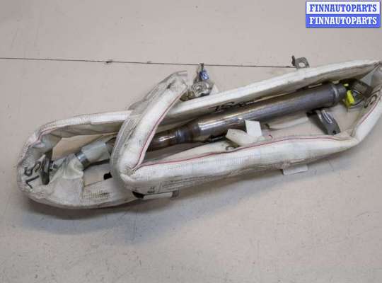 купить Подушка безопасности боковая (шторка) на Nissan Primera P12 2002-2008