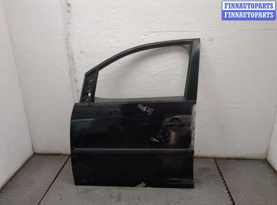 купить Ручка двери наружная на Volkswagen Caddy 2004-2015