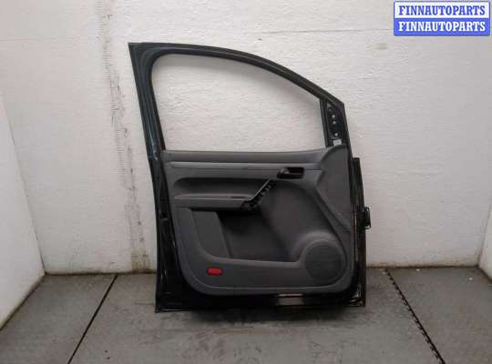 купить Ручка двери наружная на Volkswagen Caddy 2004-2015