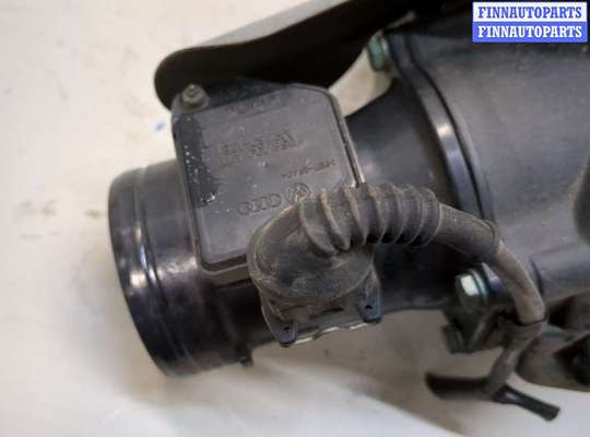 купить Корпус воздушного фильтра на Volkswagen Passat 5 1996-2000