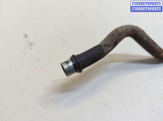 купить Трубопровод, шланг на Land Rover Range Rover 3 (LM) 2002-2012