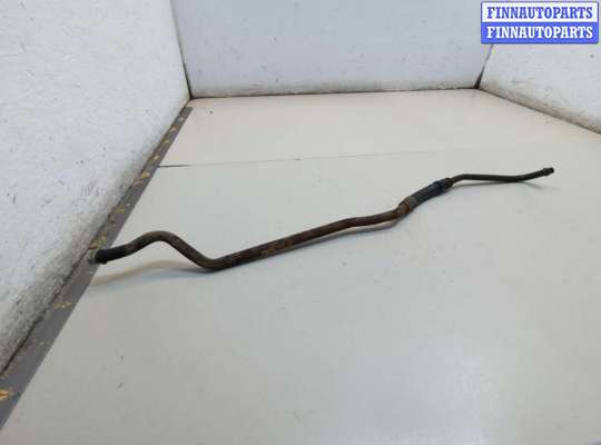 купить Трубопровод, шланг на Land Rover Range Rover 3 (LM) 2002-2012