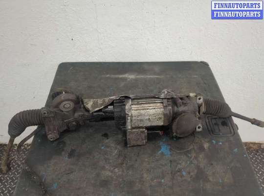 купить Рейка рулевая без г/у на Skoda Octavia (A5) 2004-2013